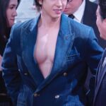 レス2番の画像2