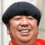 レス1番のリンク先のサムネイル画像