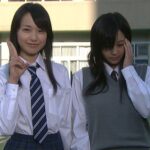レス1番の画像1