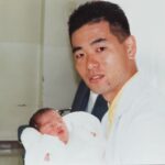 レス1番のリンク先のサムネイル画像