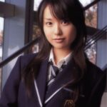 レス1番の画像3