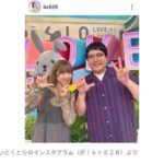 レス1番の画像1