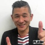 レス1番のリンク先のサムネイル画像