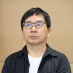 レス1番のリンク先のサムネイル画像