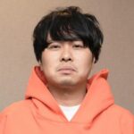 レス1番のリンク先のサムネイル画像