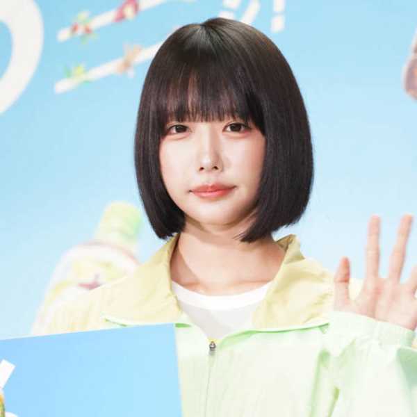 記事サムネイル