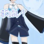 レス1番のリンク先のサムネイル画像