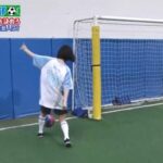 レス106番の画像2