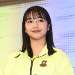 レス1番のリンク先のサムネイル画像
