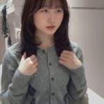 レス1番の画像5