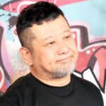 レス1番のリンク先のサムネイル画像