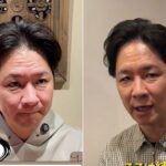 レス1番の画像1