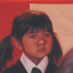 レス19番の画像1