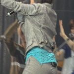レス1番の画像5