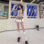 レス1番の画像3