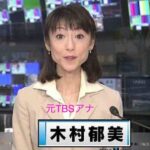 レス4番の画像1