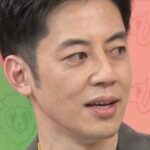 レス1番のリンク先のサムネイル画像