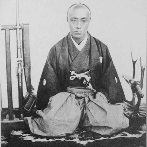 記事サムネイル