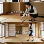 レス17番の画像1