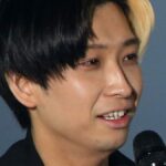 レス1番のリンク先のサムネイル画像