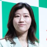 レス6番のリンク先のサムネイル画像
