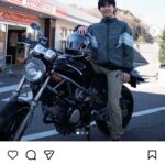 レス1番の画像1
