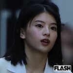 レス1番のリンク先のサムネイル画像