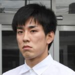 レス1番のリンク先のサムネイル画像