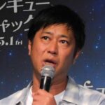 レス1番のリンク先のサムネイル画像