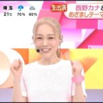 レス1番の画像6