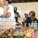 レス1番のリンク先のサムネイル画像