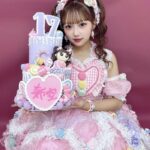 レス18番の画像1