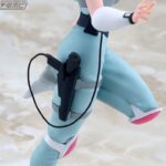 レス2番の画像4