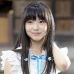 レス17番の画像1