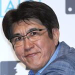 レス1番のリンク先のサムネイル画像