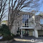 レス1番のリンク先のサムネイル画像