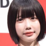 レス1番のリンク先のサムネイル画像
