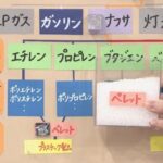 レス1番の画像4