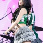 レス3番の画像1
