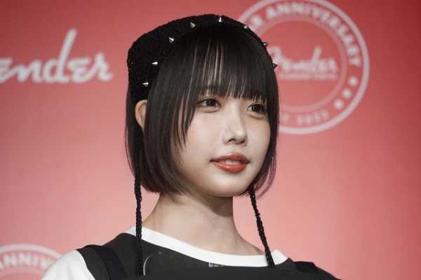 記事サムネイル