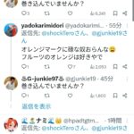 レス9番の画像2