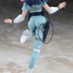 レス2番の画像2