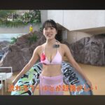 レス2番の画像5
