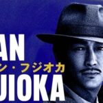 レス1番の画像2