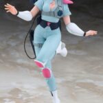 レス2番の画像1