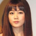 レス2番のリンク先のサムネイル画像