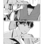 レス20番の画像2