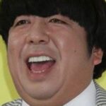 レス1番のリンク先のサムネイル画像