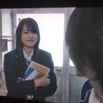 レス1番の画像4