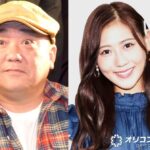 レス1番のリンク先のサムネイル画像